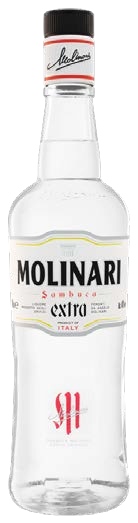 Sambuca Extra im aktuellen Prospekt bei Lidl in Bautzen
